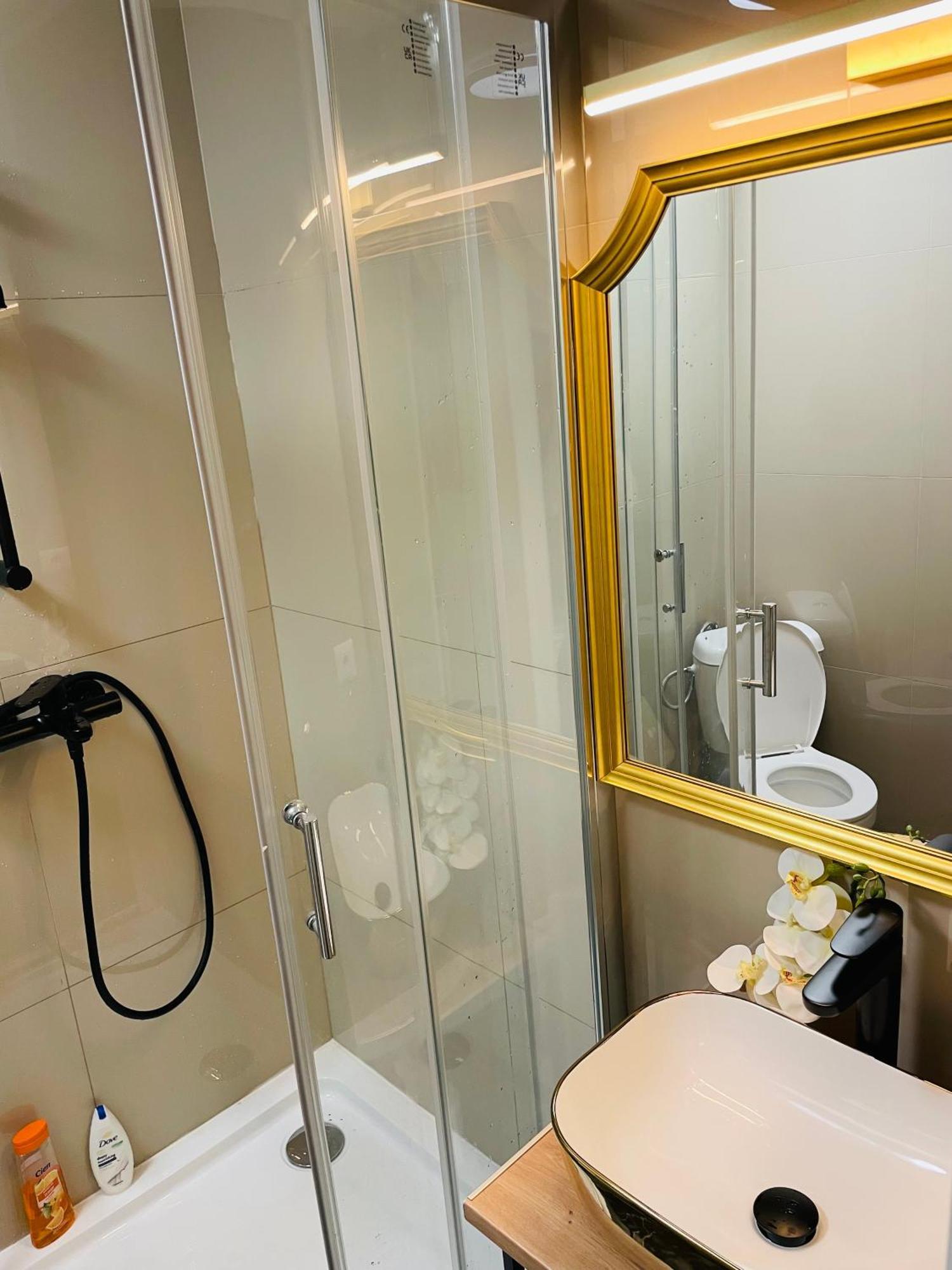 Air Residence 44 奥托佩尼 外观 照片